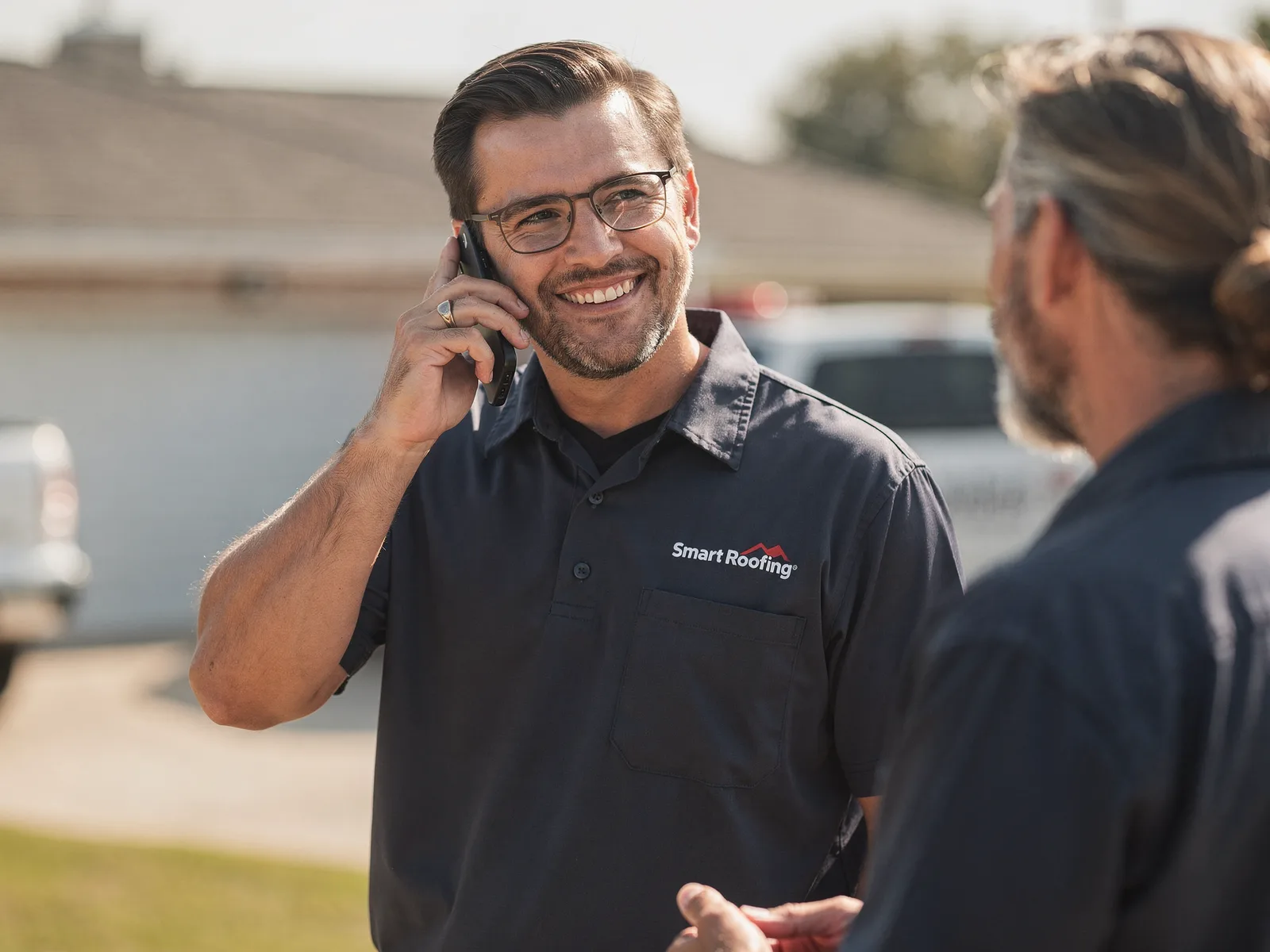 Roof Repair Great Lakes, IL FAQs